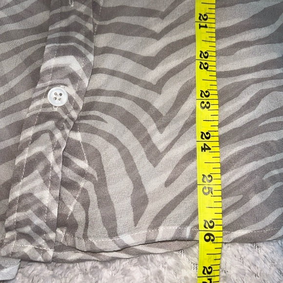 Equipment femme - Picture 13 of 13